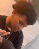 Jose is single in Bronx, NY USA