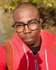 Kenny is single in Washington, D.C., DC USA