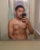 Raymond is single in Victorville, CA USA