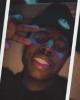 Anthony is single in Lompoc, CA USA