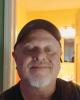 Billy Byers is single in Belmont, NC USA