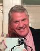 Sterling is single in North Conway, NH USA