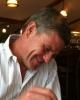 Sterling is single in Wolfeboro, NH USA