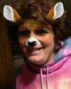 Brenda is single in Hamilton Dome, WY USA