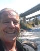 Michael is single in Avon, CO USA