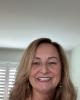 Marie is single in Severna Park, MD USA