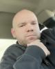 Mike is single in Des Moines, IA USA