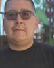 Marcos is single in Pinole, CA USA