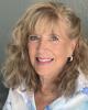 Nlf is single in Cape Canaveral, FL USA