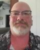Thomas is single in Cedar Hill, TN USA