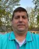 Jay is single in Millard, NE USA