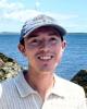 Tim is single in Schenectady, NY USA
