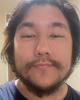 Jack is single in Youngtown, AZ USA
