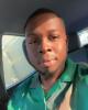 Rodd is single in Intercession City, FL USA