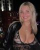 Emma is single in Addison, TX USA