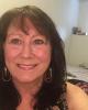 Dawn is single in Delta, BC CAN