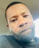 Jay is single in Richmond, VA USA
