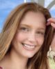 Maddie West is single in Windsor, ON CAN