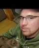 Owen is single in Quinte West, ON CAN