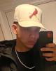 Derixk is single in Port Reading, NJ USA