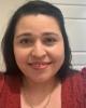 Luci is single in Beaumont, CA USA