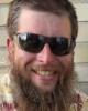 Joe is single in Syracuse, NY USA