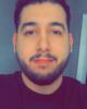 George is single in El Mirage, AZ USA