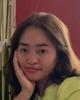 ElatedPin is single in Phoenix, AZ USA