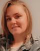 Adrianne is single in Maumee, OH USA