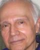 Martin is single in Flanders, NJ USA