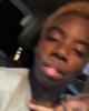 Iyanna is single in Modesto, CA USA
