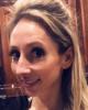 Alice is single in Cedar Knolls, NJ USA