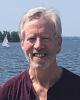 Doug is single in Minnetonka, MN USA