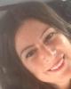 Tina is single in Hampton, VA USA