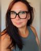 Elizabeth is single in Newmarket, ON CAN