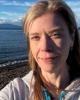 Jenn is single in Duncan, BC CAN