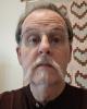 Janes is single in Woodland, CA USA