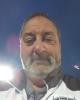 Don is single in Washingtonville, NY USA