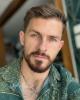 David is single in Baytown, TX USA