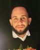 Jonathan is single in Denville, NJ USA
