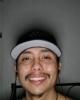 Ray is single in Farmington, NM USA