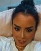 Shadi is single in Springfield, TN USA