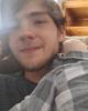 Auston is single in Goodland, KS USA