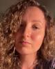 Courtney is single in Notasulga, AL USA