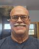 Dave is single in Taylor, TX USA