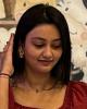 Diya Desai is single in Old Bridge, NJ USA