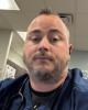 Dan is single in Murfreesboro, TN USA