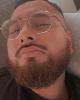 Rodman is single in Bullhead City, AZ USA