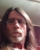 George is single in Heflin, AL USA