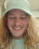 Noah is single in Topeka, KS USA